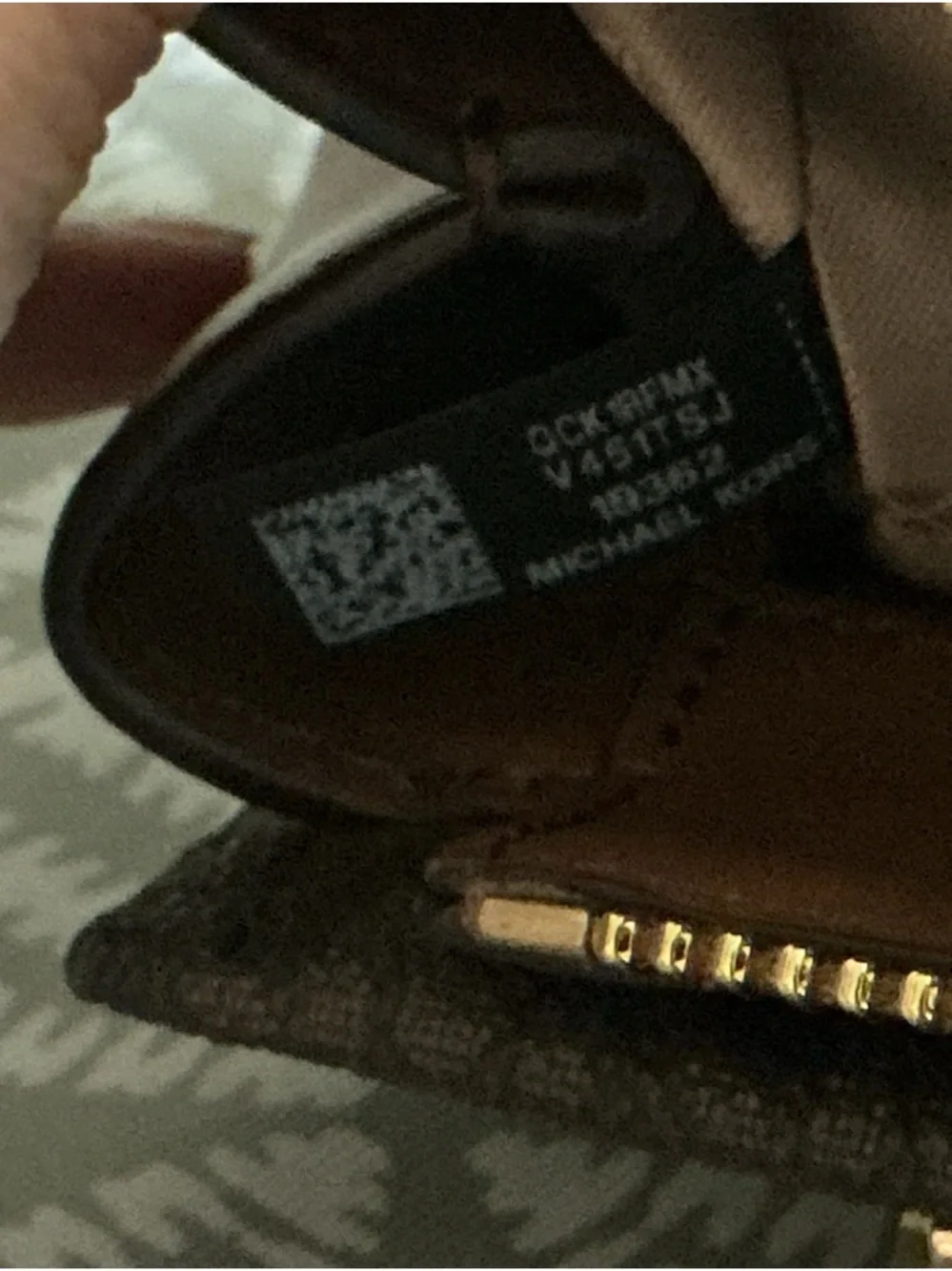 Michael Kors michael kors